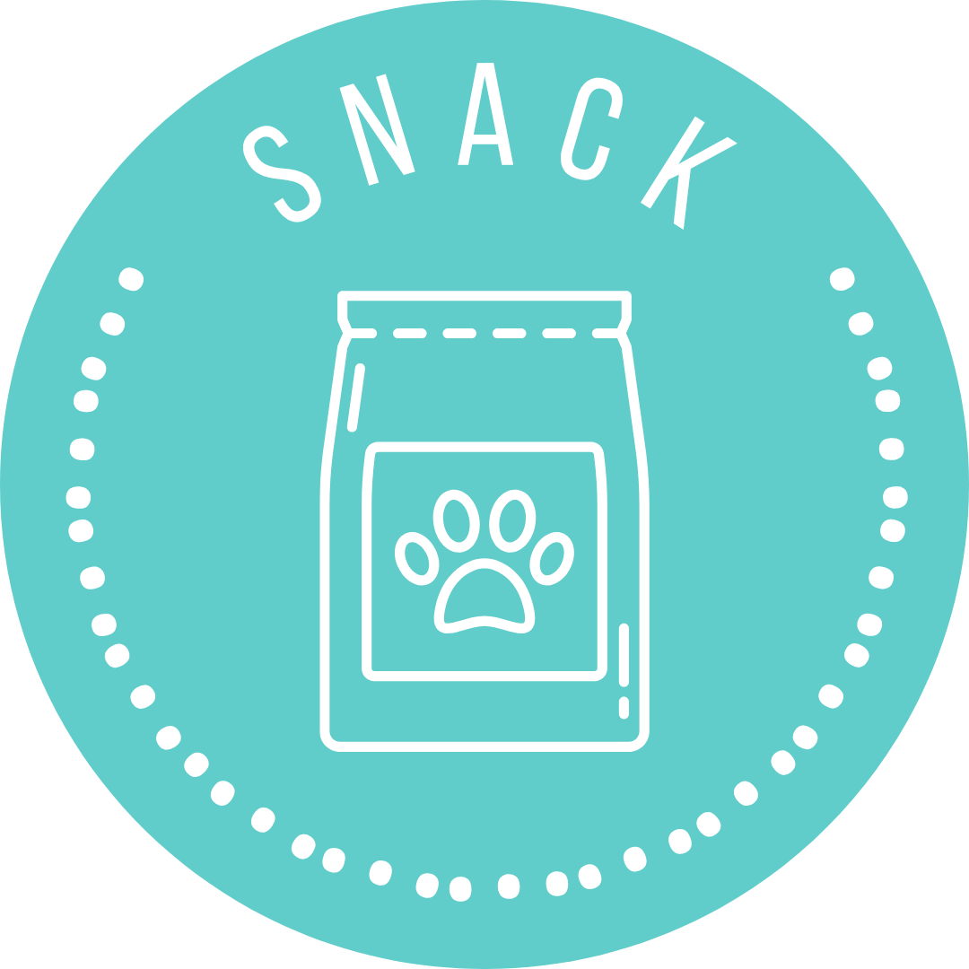 Snack