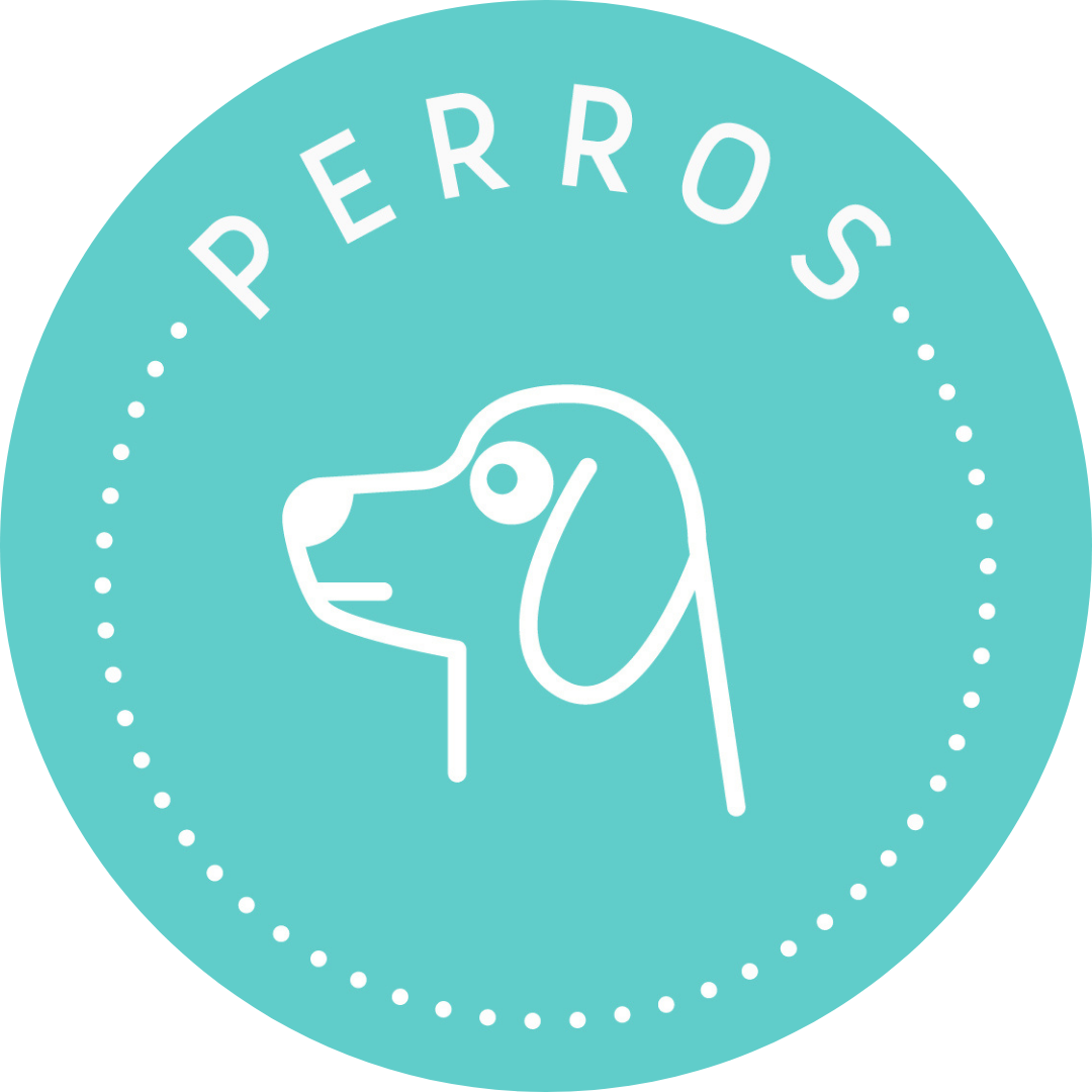 Perros