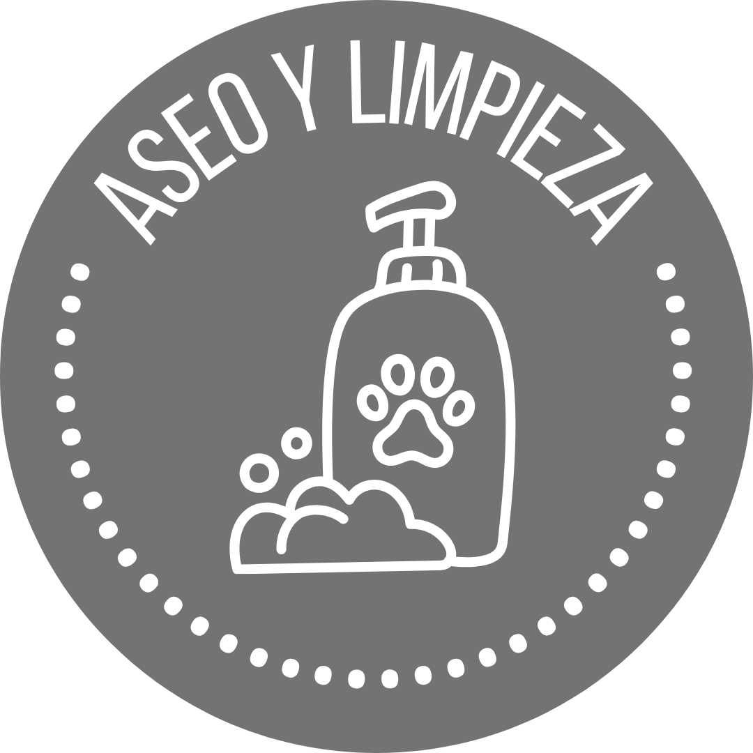 Aseo y Limpieza