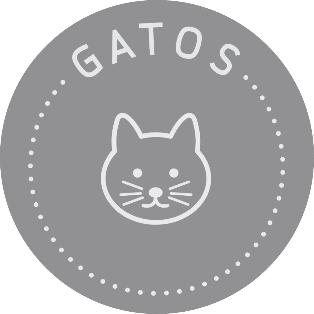 Gatos