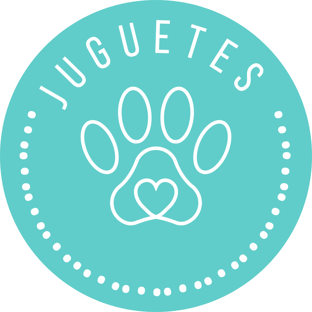 Juguetes y accesorios