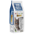 Fit Formula Gato Adulto 10 Kg