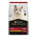 Pro Plan  Cat Adulto