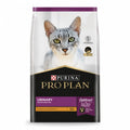 Pro Plan Gato Urinary