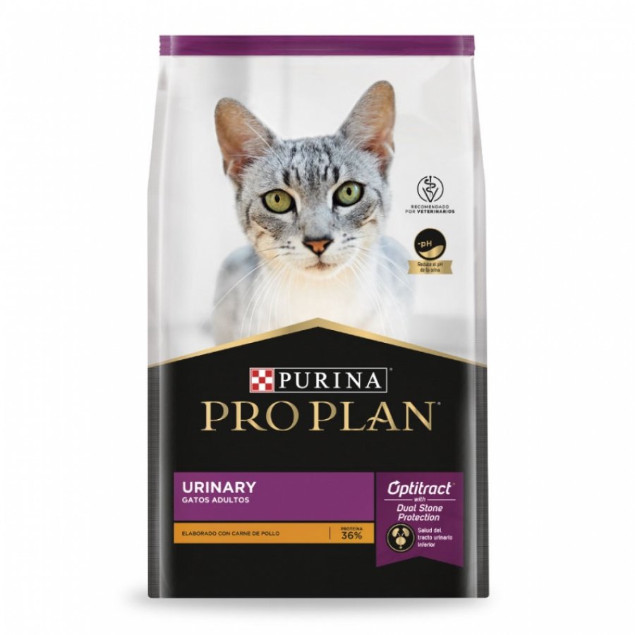 Pro Plan Gato Urinary