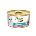 FANCY FEAST® Petit Filets de Atún 85 g