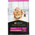Pro Plan Gato Adulto Esterilizado