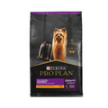 Pro Plan Exigent Adult Razas Pequeñas