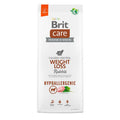 Brit Care Adult Weight Loss Rabbit Hipoalergénico