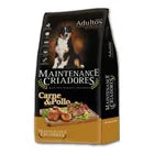 Criadores Mantenimiento Adulto 22 Kg