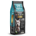 Fit Formula Adulto Raza Pequeña 10kg