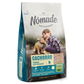 Nómade Cachorros 10 Kg