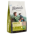 Nómade Adulto Raza Pequeña 10 Kg