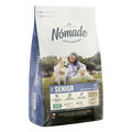 Nomade Perro Senior Razas Medianas Y Grandes 15 Kg