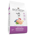 Biofresh gato adulto 1,5kg