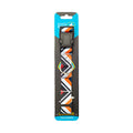 Wonder dog collar L (35-50cm)