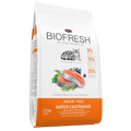 Biofresh gatos castrados 1,5kg
