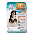 Fit formula training pads XL 60x90cm