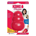 Kong classic X-Large 27-41kg