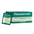 Flovovermic 10kg