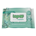 Toallitas aroma therapy eucalipto