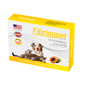 Fibrinopet 10comp