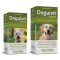 Doguivit adulto 60comp