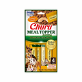 Churu meal Topper perro sabor pollo 4und.