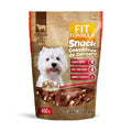 Fit Fórmula snack Costillitas de cordero 400grs