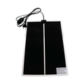 Terra mat (placa calefactora) 20w