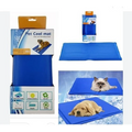 Manta refrescanta pet cool mat L (90x50cm)