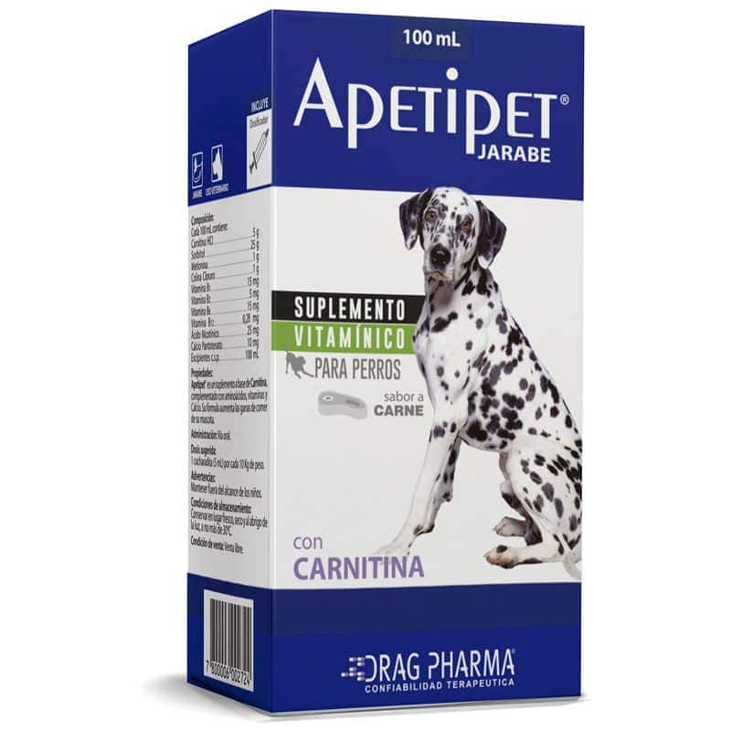 Apetipet