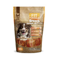 Fit Fórmula snack Tiritas de pollo 400grs