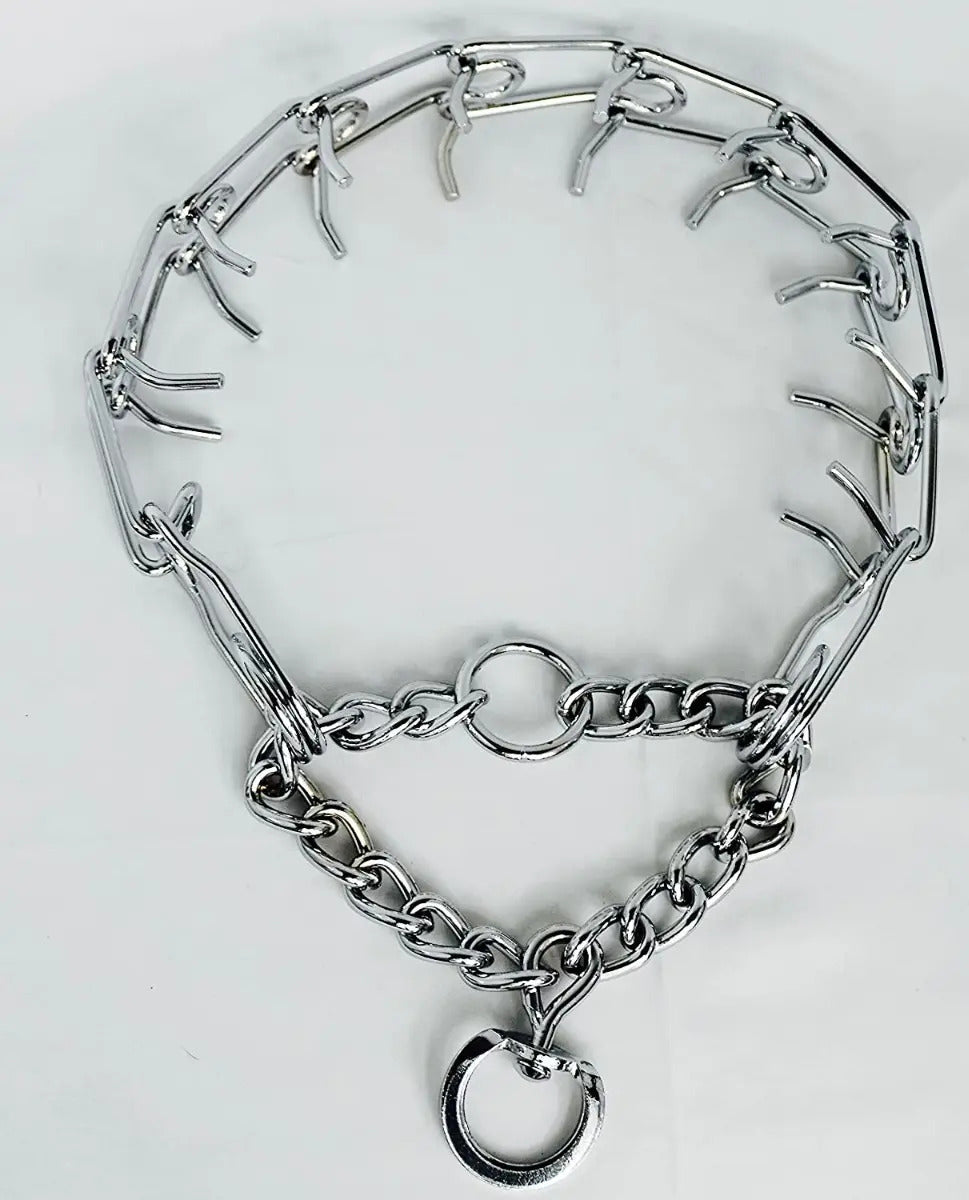 Collar de adiestramiento