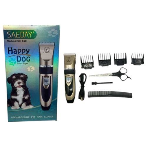 Seaday hair Clipper