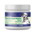Flovovermic raza grande