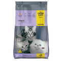THREE CATS ORIGINAL GATITOS - CARNE 1 KG